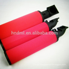 88343314 demalong air filter element for air compressor